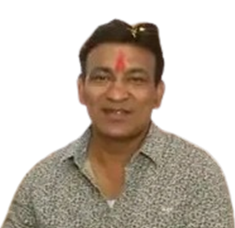 Director